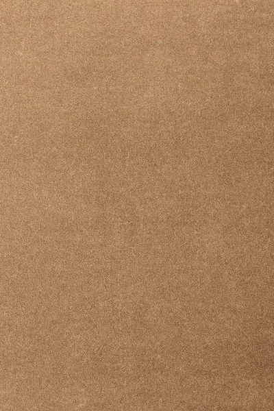 Ковровое покрытие AW Oinone 38 - (4м) в Новокузнецке