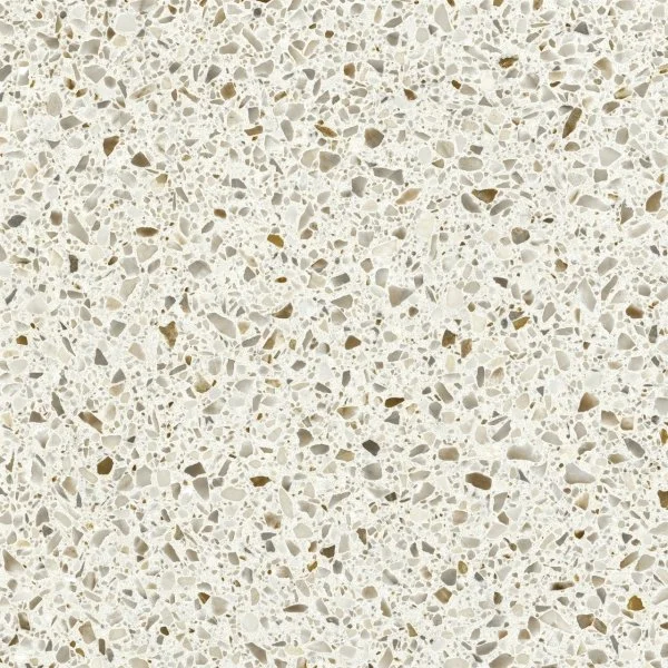 LVT-плитка Moduleo Roots Glue 0.55 Lugano 46820K в Новокузнецке