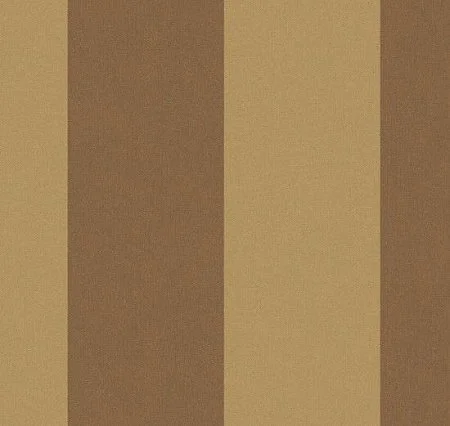 Обои Loymina  Renaissance NK3, 010 в Новокузнецке