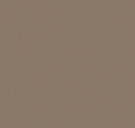 Обои Loymina Денди KN7 002/2 в Новокузнецке