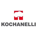 Модульный паркет Kochanelli в Новокузнецке