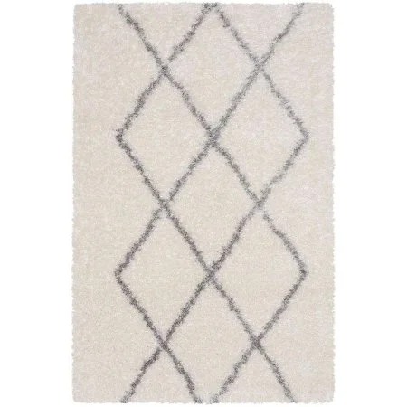 Ковер Синтелон Pleasure 2,00х2,90 04VMV Прямоугольник в Новокузнецке