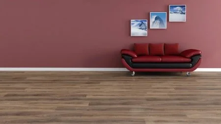 Ламинат Kronopol Platinium Slim 2048 Barbacan Oak в Новокузнецке