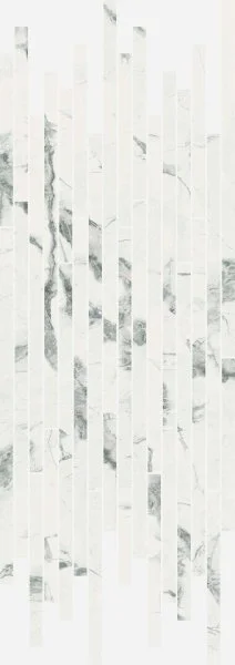 Керамогранит Italon Шарм Делюкс Инвизибл 26х75 Стрип (Люкс и реттифицированная) в Новокузнецке