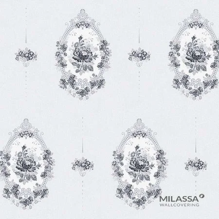 Обои Milassa Joli1, 011 в Новокузнецке