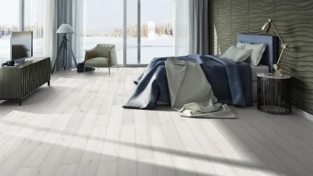 Ламинат Tarkett Cruise Celebrity (1.643м2) в Новокузнецке