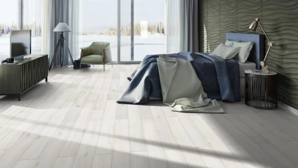 Ламинат Tarkett Cruise Celebrity (1.643м2) в Новокузнецке