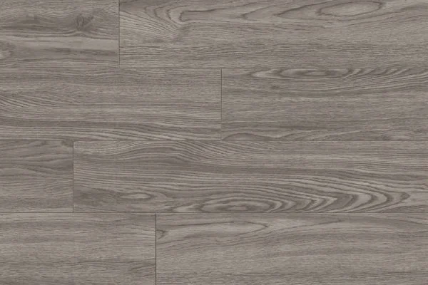 Виниловый пол Floor Factor Classic Oak Smoke Grey в Новокузнецке