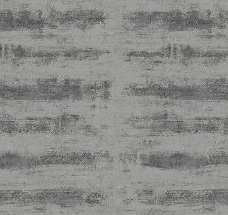 Обои Milassa Окинава OK5 011 в Новокузнецке