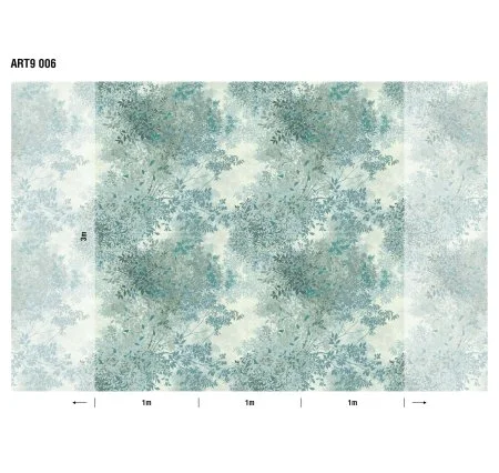 Обои Loymina Пейзаж ART9 006 в Новокузнецке