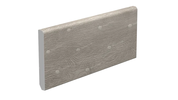 Кварцевый плинтус Alpine Floor Grand Sequoia 11-9 Карите в Новокузнецке