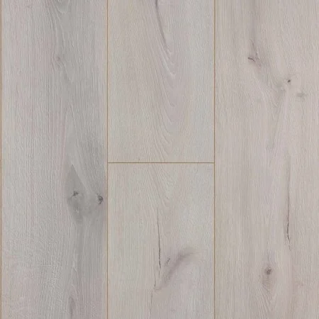 Ламинат Kastamonu Floorpan Blue Дуб Окленд в Новокузнецке