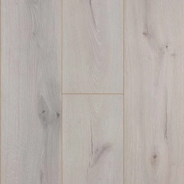 Ламинат Kastamonu Floorpan Blue Дуб Окленд в Новокузнецке