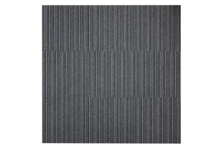 Ковровая плитка Bonkeel Space Strip в Новокузнецке