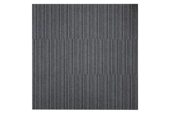 Ковровая плитка Bonkeel Space Strip в Новокузнецке