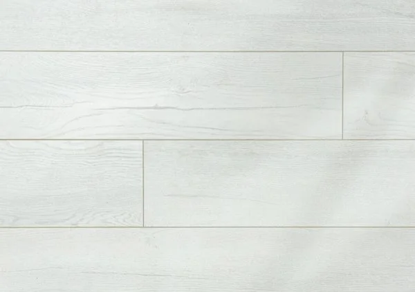 Ламинат Kronostar Arto Synergy D159817 Oak Independence 8мм 33кл в Новокузнецке