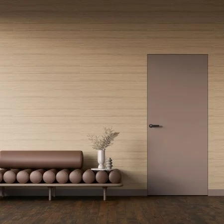 Обои Loymina Terra TER2 002 в Новокузнецке