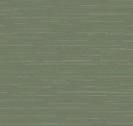 Обои Loymina Amazonia Ins9, 005/3 в Новокузнецке