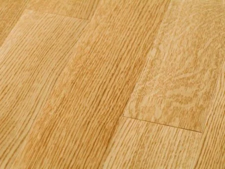 Штучный паркет Kochanelli Дуб радиал 420х70х15 мм в Новокузнецке