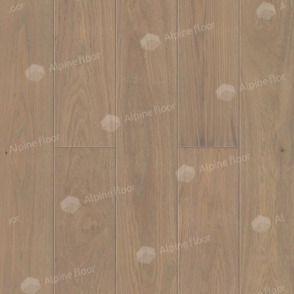 Инженерная доска Alpine Floor Villa Дуб Сэнди в Новокузнецке