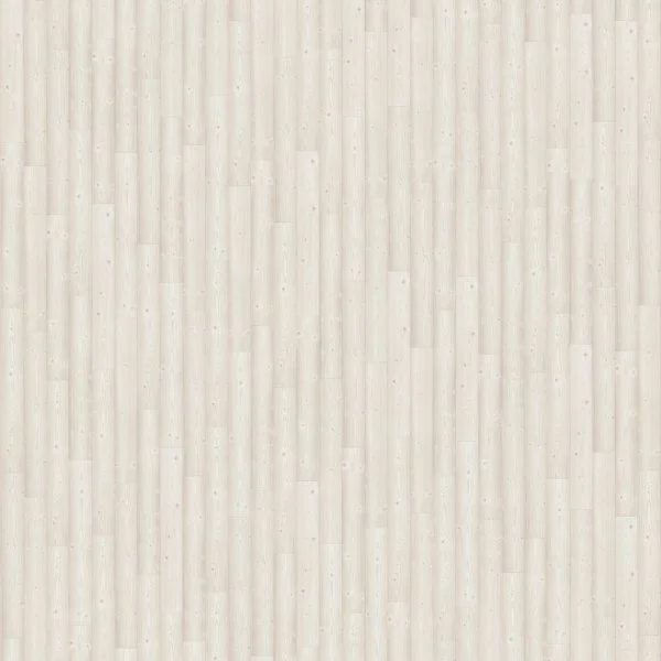 Ламинат Pergo Skara Pro Состаренная Белая Сосна L1251-03373 в Новокузнецке