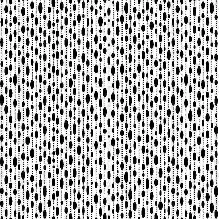 Флизелиновые обои под покраску Milassa STR 13 001 в Новокузнецке