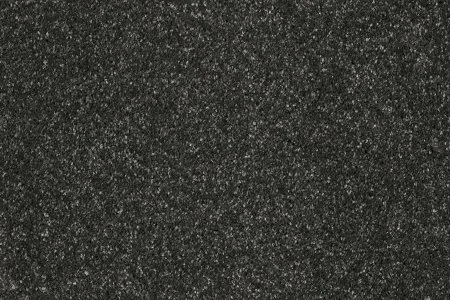 Ковровое покрытие AW Gala 97 - (4м) в Новокузнецке