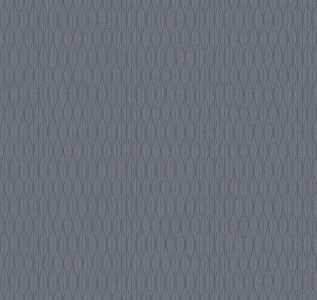 Обои Milassa Iceland ICE 5, 008 в Новокузнецке