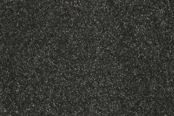 Ковровое покрытие AW Gala 97 - (5м) в Новокузнецке