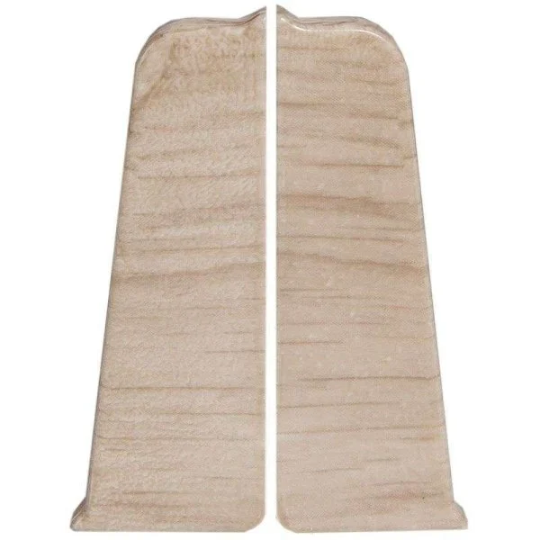 Заглушка INDO70 20 Дуб Бургос в Новокузнецке