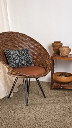 Ковровое покрытие AW Savannah 33 - (4м) в Новокузнецке