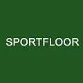 Спортивный линолеум Apoluza SportFloor в Новокузнецке