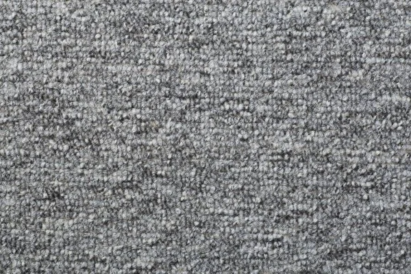 Ковровое покрытие AW Medusa 94 - (4м) в Новокузнецке