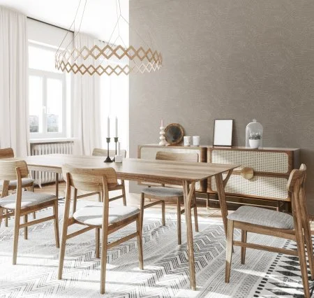 Обои Milassa Сканди Дзен JA7 002/4 в Новокузнецке