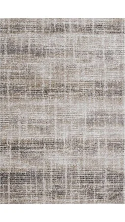 Ковер Синтелон Mondo 0,80х1,50 74GBE Прямоугольник в Новокузнецке