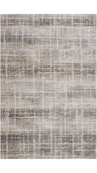 Ковер Синтелон Mondo 2,00х2,90 74GBE Прямоугольник в Новокузнецке