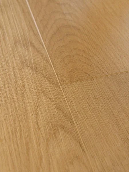 Плитка SPC Bonkeel Fine 5мм 260 в Новокузнецке