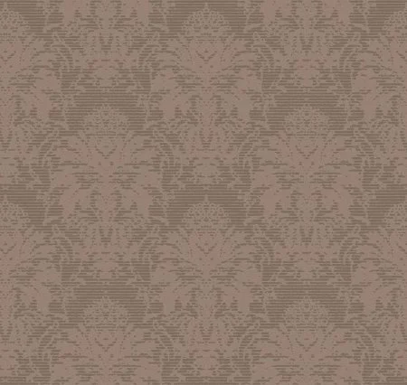 Обои Milassa Mirabelle MR4, 012 в Новокузнецке