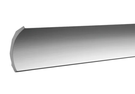 Карниз Европласт 1.50.165  2,0 м в Новокузнецке