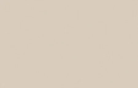 Обои Loymina Textile TXL3 002 в Новокузнецке