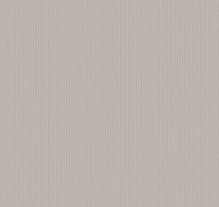 Обои Milassa Amsterdam DM 9, 012 в Новокузнецке