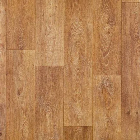 Линолеум Tarkett Grand Soho 2 2.5 м в Новокузнецке