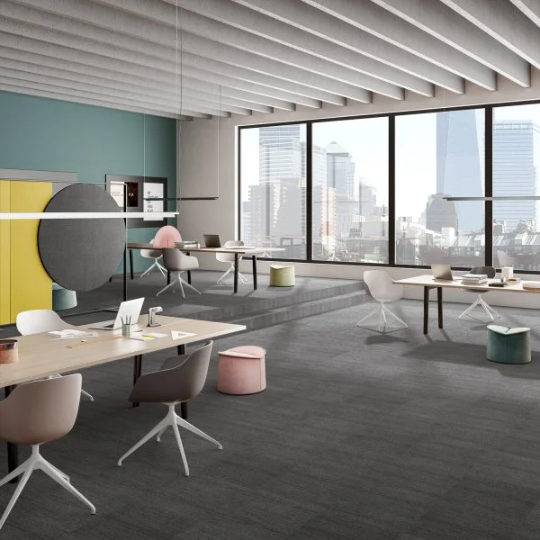 Ковровая плитка AW Marvel 98 в Новокузнецке