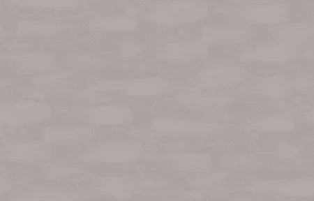 Обои Milassa Geometrica Gm7, 008 в Новокузнецке