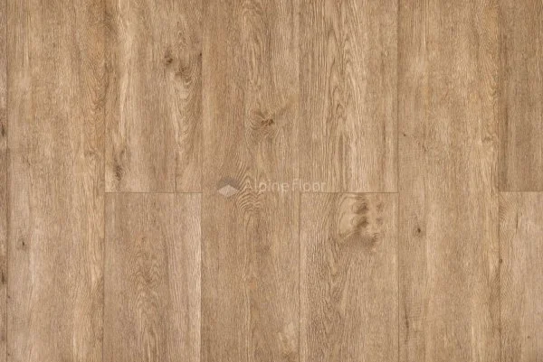 Каменно-полимерная плитка Alpine Floor Grand Sequoia Light Миндаль ECO 11-601 3.5мм, 34 класс в Новокузнецке