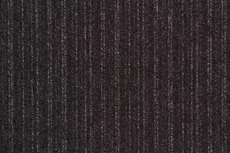 Ковровая плитка Betap Baltic 7748 в Новокузнецке