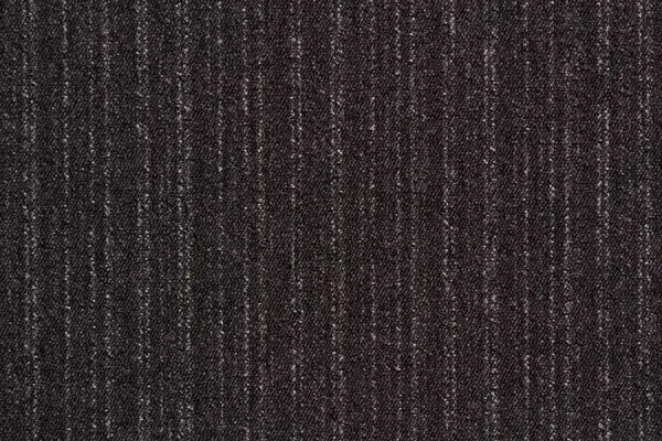 Ковровая плитка Betap Baltic 7748 в Новокузнецке