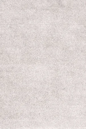 Ковровое покрытие AW Omphale 95 - (4м) в Новокузнецке