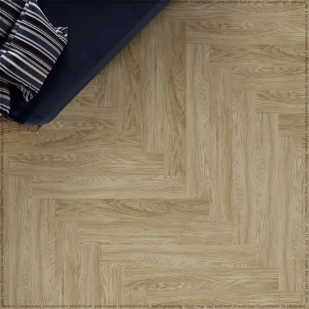 ПВХ плитка FineFlex Wood Дуб Бикин FX-113 в Новокузнецке