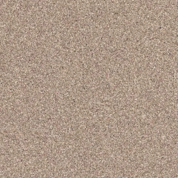 Линолеум Tarkett iQ Monolit CMONI-915 2 м в Новокузнецке